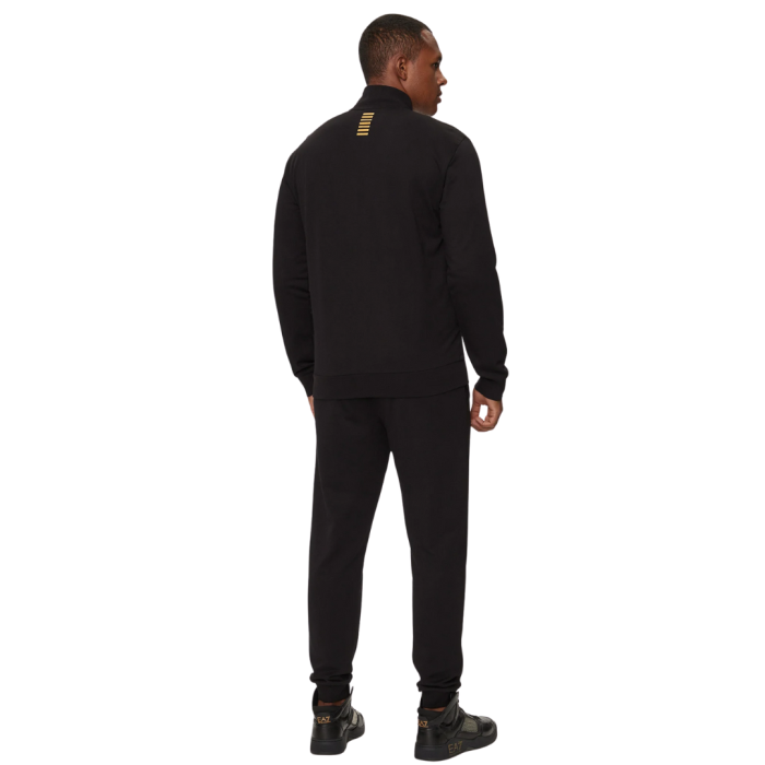 TRAIN CORE ID M T-SUIT T-TOP F PJVRZ-8NPV60-0208 [5]
