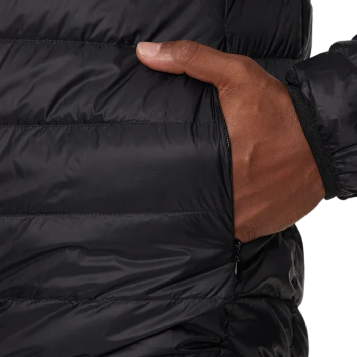 TRAIN CORE LADY W ECO DOWN JAC PNGPZ-8NPB24-0208 [3]