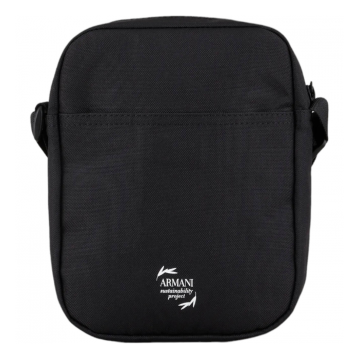 TRAIN CORE U SMALL POUCH BAG A CC940-245086-02021 [4]