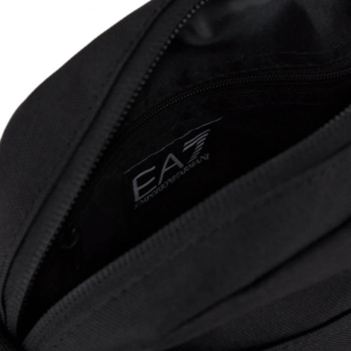 TRAIN CORE U SMALL POUCH BAG A CC940-245086-02021 [3]