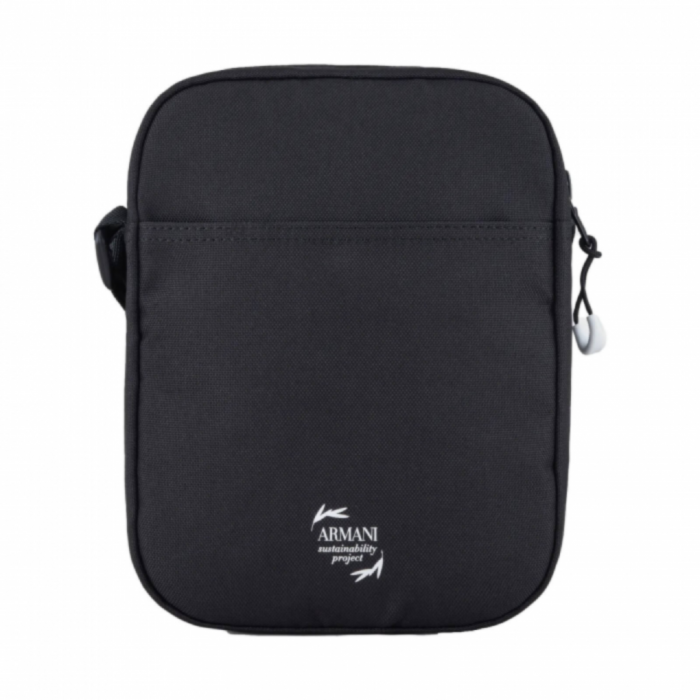 TRAIN CORE U SMALL POUCH BAG A CC940-245086-26121 [4]