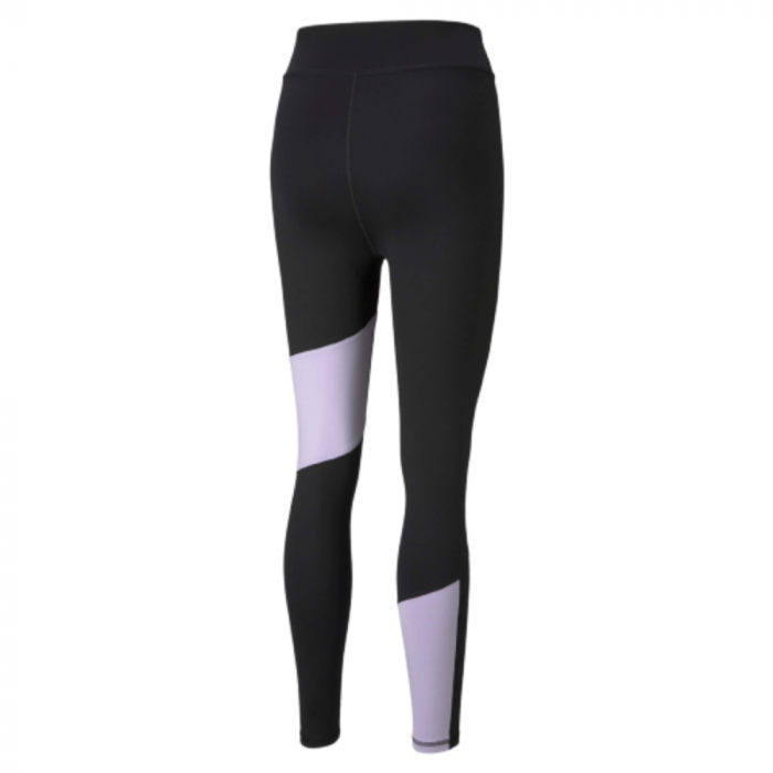 Train Favorite Logo High Waist 7/8 Tight [2]
