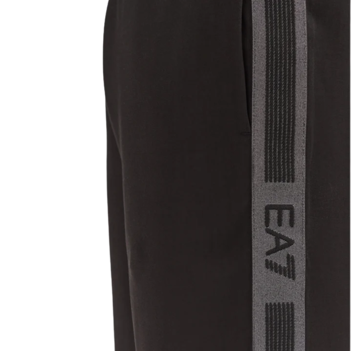 TRAIN LOGO SERIES M TAPE PANTS AF12660-7M000545-UC001 [3]