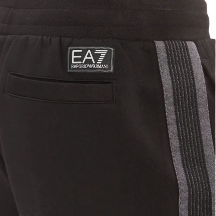 TRAIN LOGO SERIES M TAPE PANTS AF12660-7M000545-UC001 [2]