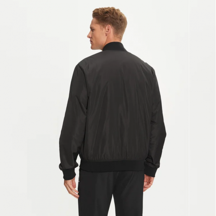TRAIN PREMIUM SHIELD M JACKET [3]