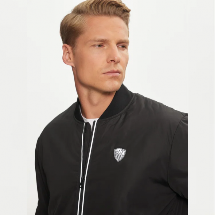 TRAIN PREMIUM SHIELD M JACKET [4]