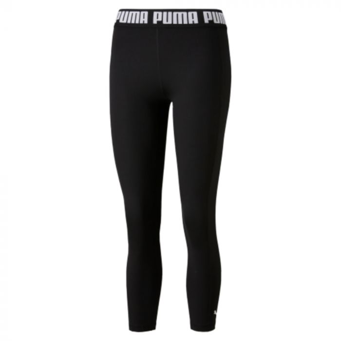 Train Puma Strong High Waist Full Tight