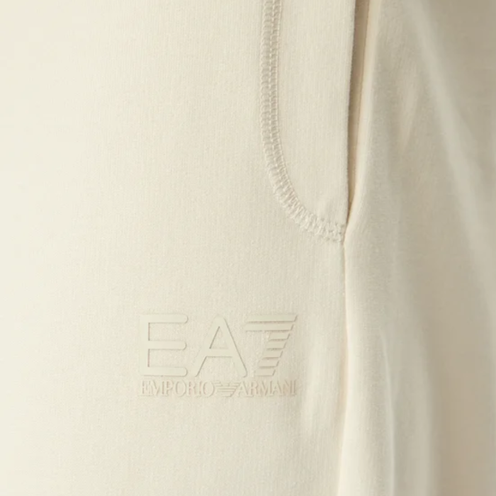 TRAIN VISIBILITY M T-SUIT HOOD AF13512-7M000236-U1079 [4]