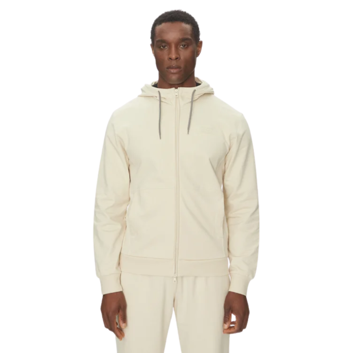 TRAIN VISIBILITY M T-SUIT HOOD AF13512-7M000236-U1079 [2]