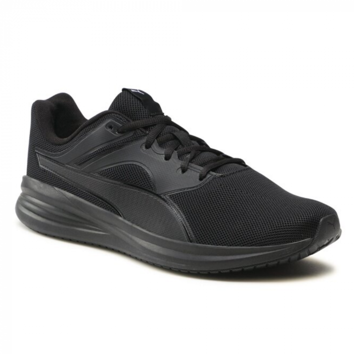 Transport Puma Black-Puma Black [4]