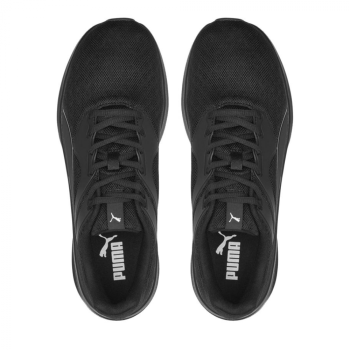 Transport Puma Black-Puma Black [3]