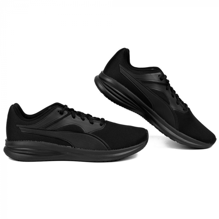 Transport Puma Black-Puma Black [2]