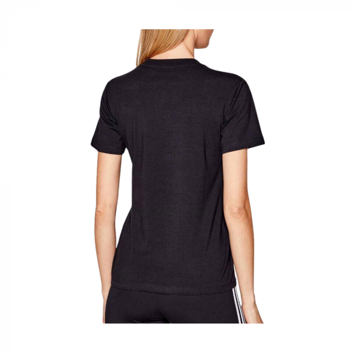 Trefoil Tee [3]
