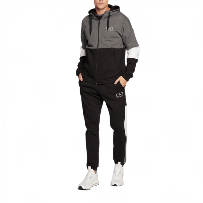 Trening EA EMPORIO ARMANI [2]