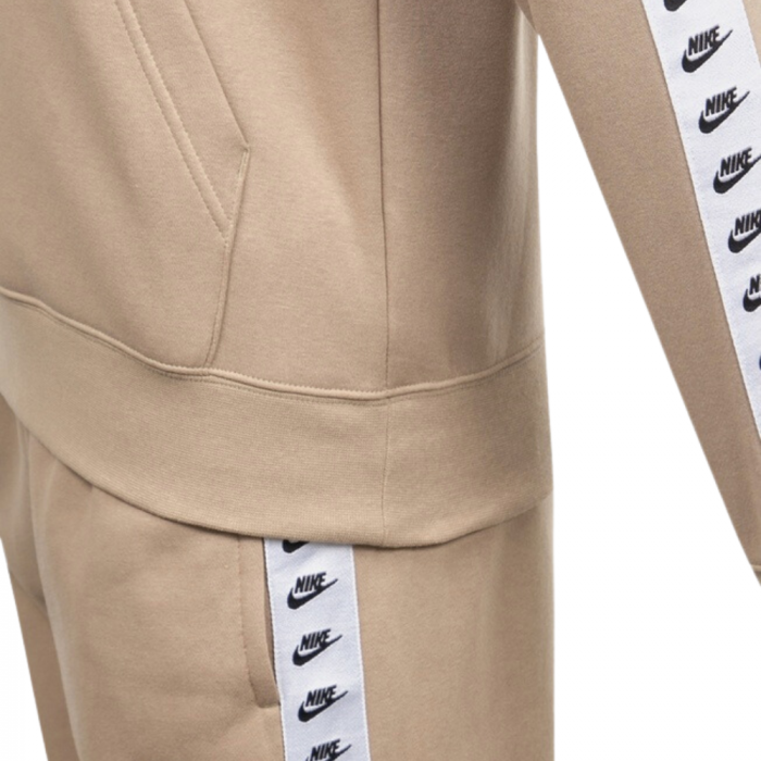 Trening Nike Essential Fleece Graphic [5]