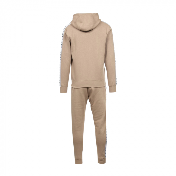 Trening Nike Essential Fleece Graphic [4]