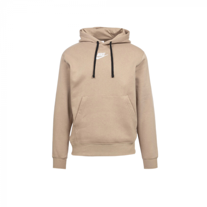 Trening Nike Essential Fleece Graphic [2]