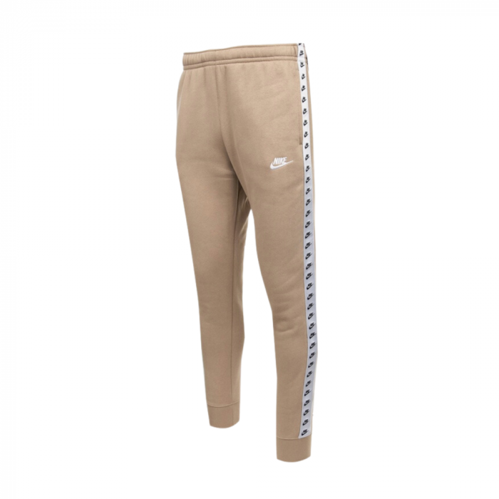 Trening Nike Essential Fleece Graphic [3]