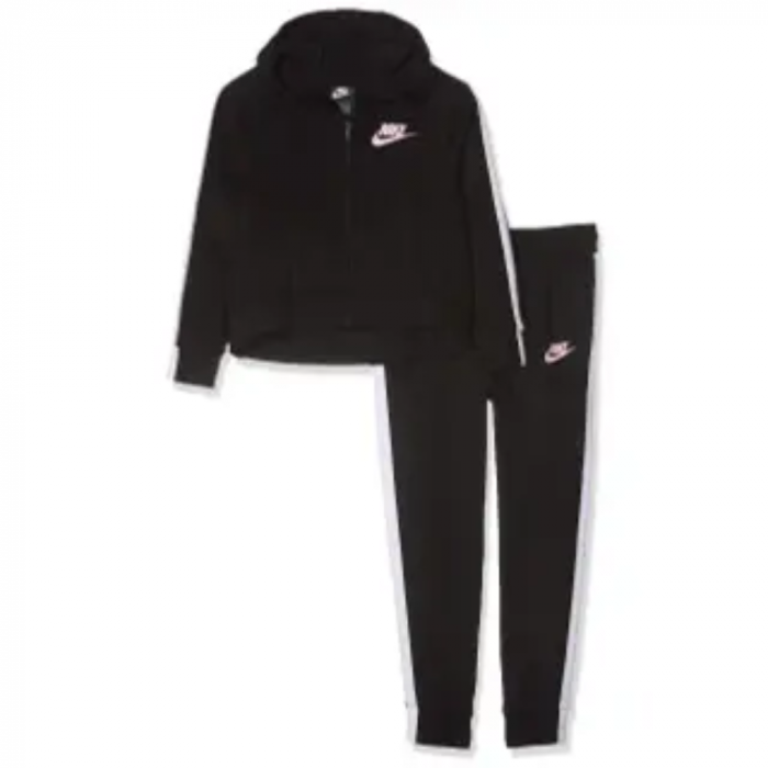 Trening Nike Sportwear FL [3]