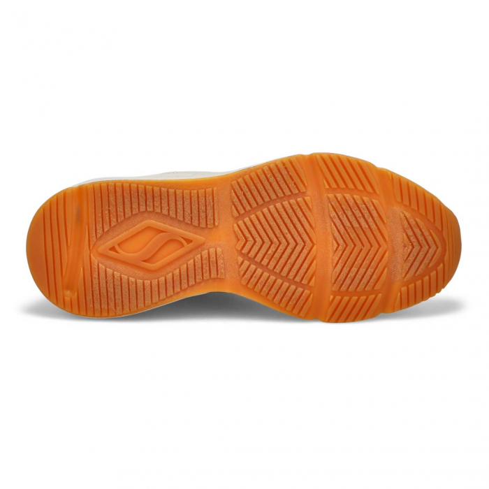 Skechers Tres-Air Uno [4]