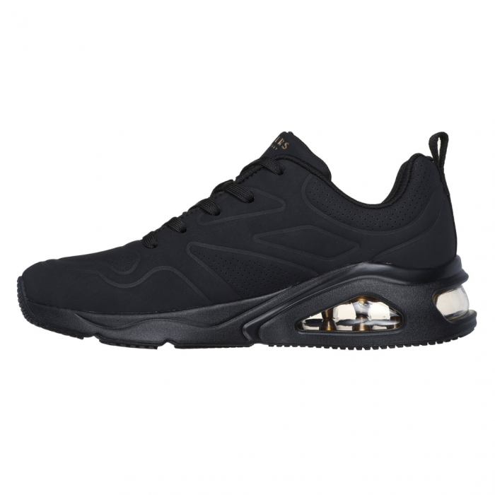 Skechers Tres-Air Uno AH [2]