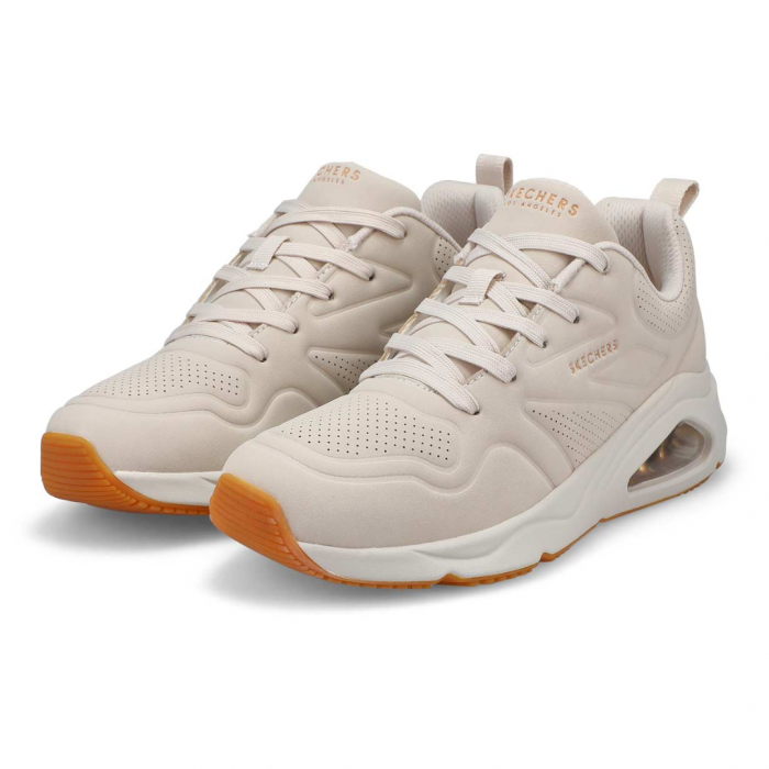Skechers Tres-Air Uno [2]
