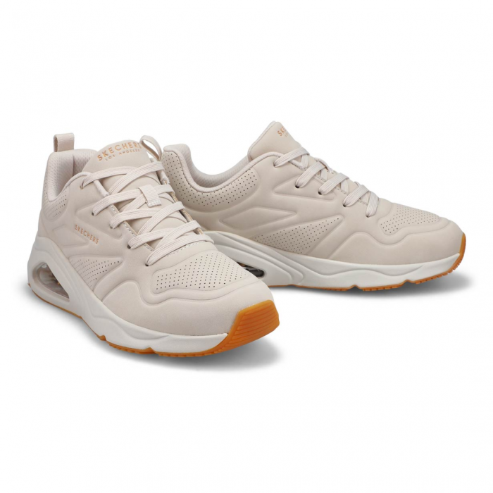 Skechers Tres-Air Uno [3]