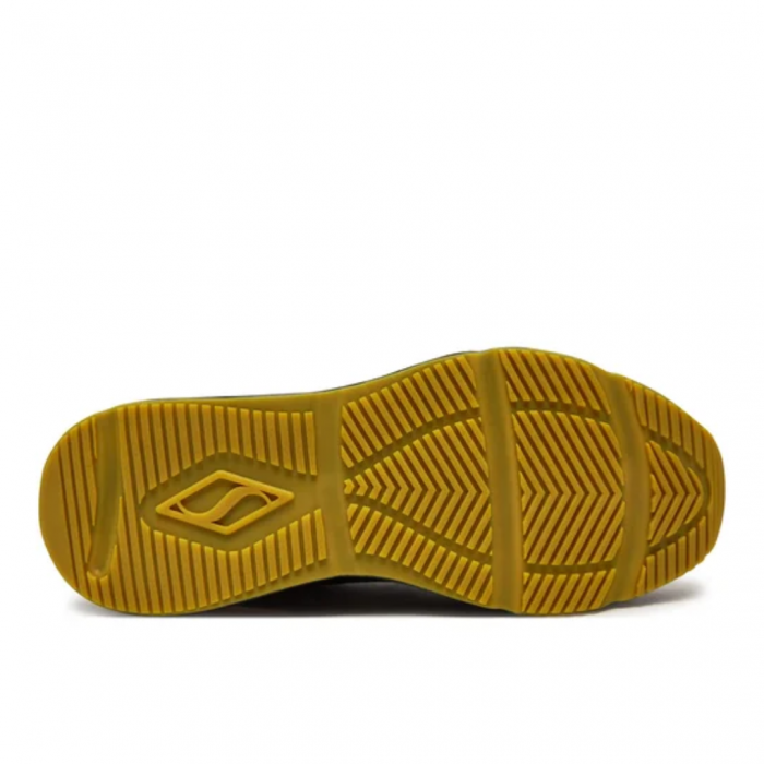 TRES-AIR UNO - CASAI 183090-BBK [6]