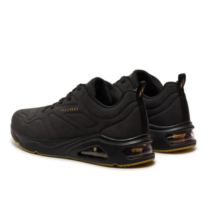 TRES-AIR UNO - CASAI 183090-BBK [4]