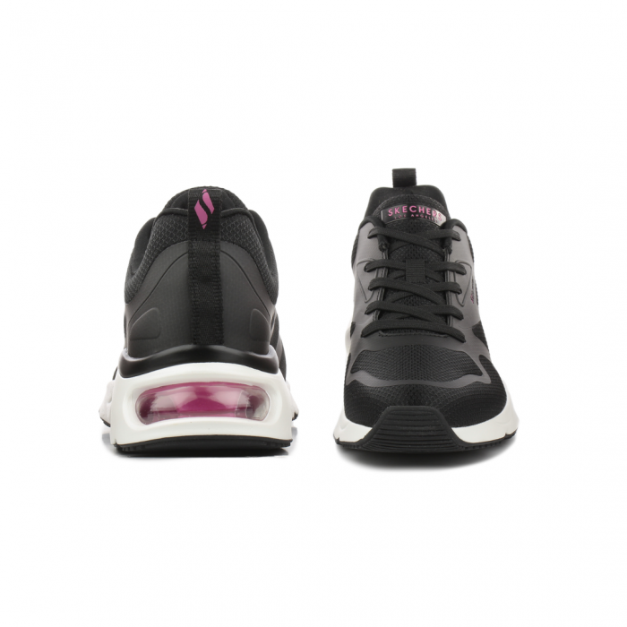 Skechers Tres-Air UNO-Revolut [4]