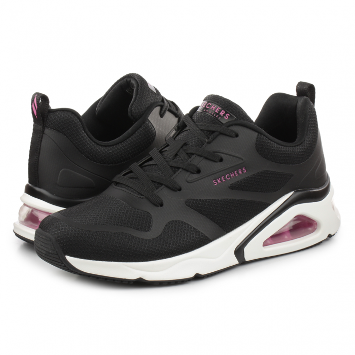 Skechers Tres-Air UNO-Revolut [3]