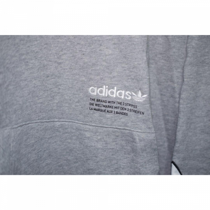 Tricol Hoody [3]