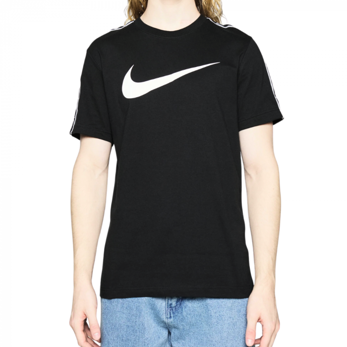 Tricou Nike Repeat [2]