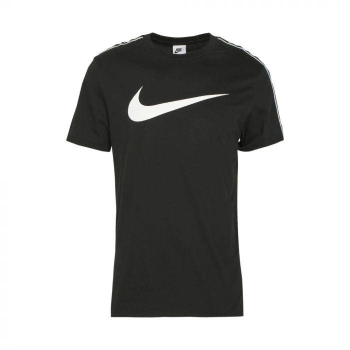 Tricou Nike Repeat