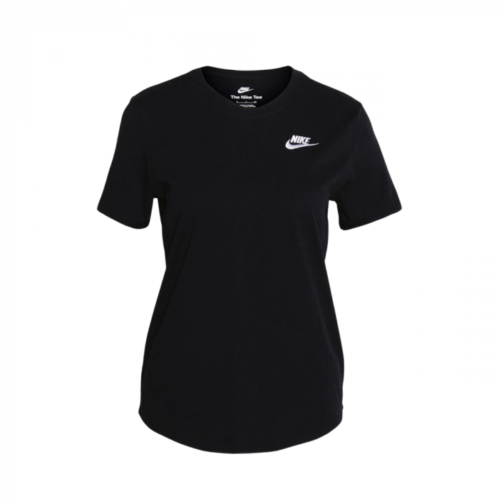 Tricou Nike W NSW TEE Club