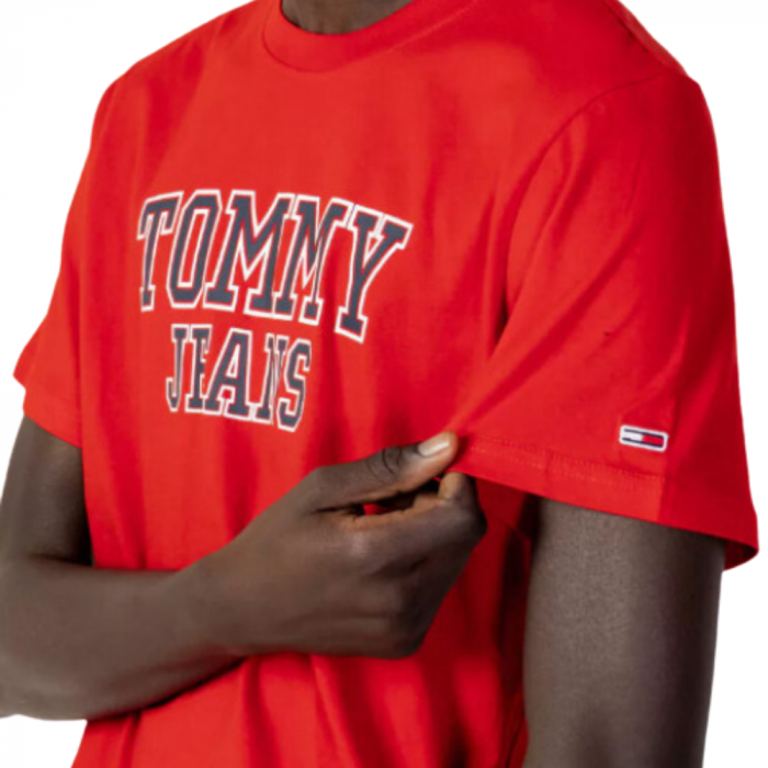 Tricou Tommy [2]