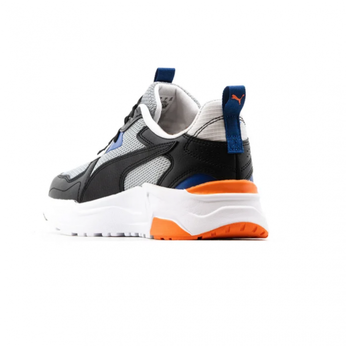 Trinity Lite Cool Mid Gray-Puma Black-Fe [4]