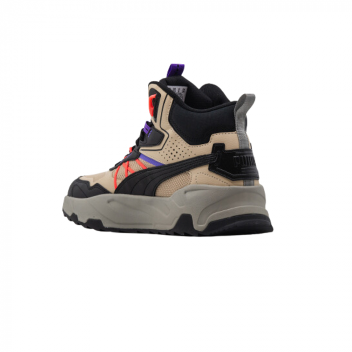 Trinity Mid Hybrid Granola-Puma Black-Fi [2]