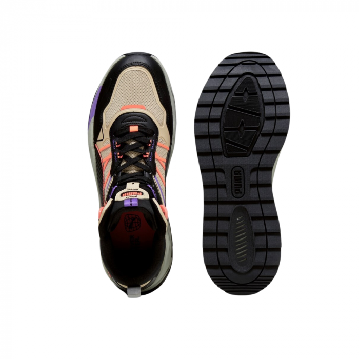 Trinity Mid Hybrid Granola-Puma Black-Fi [4]