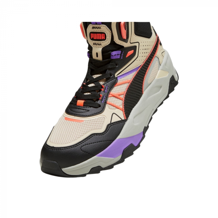 Trinity Mid Hybrid Granola-Puma Black-Fi [3]