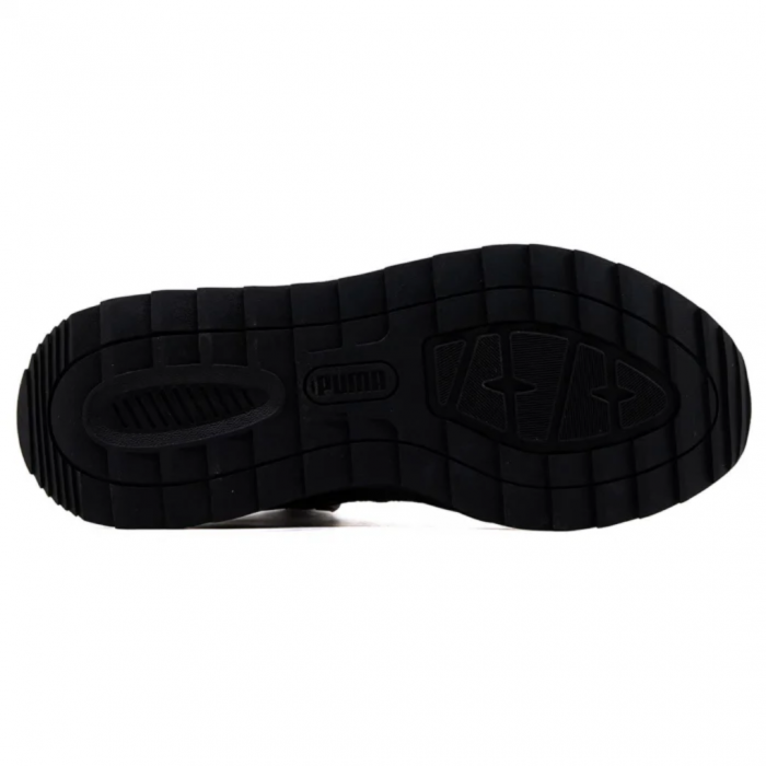 Trinity Mid Hybrid L Oak Branch-PUMA Bla 393985-09 [5]