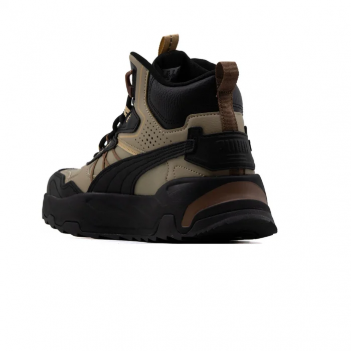 Trinity Mid Hybrid L Oak Branch-PUMA Bla 393985-09 [4]