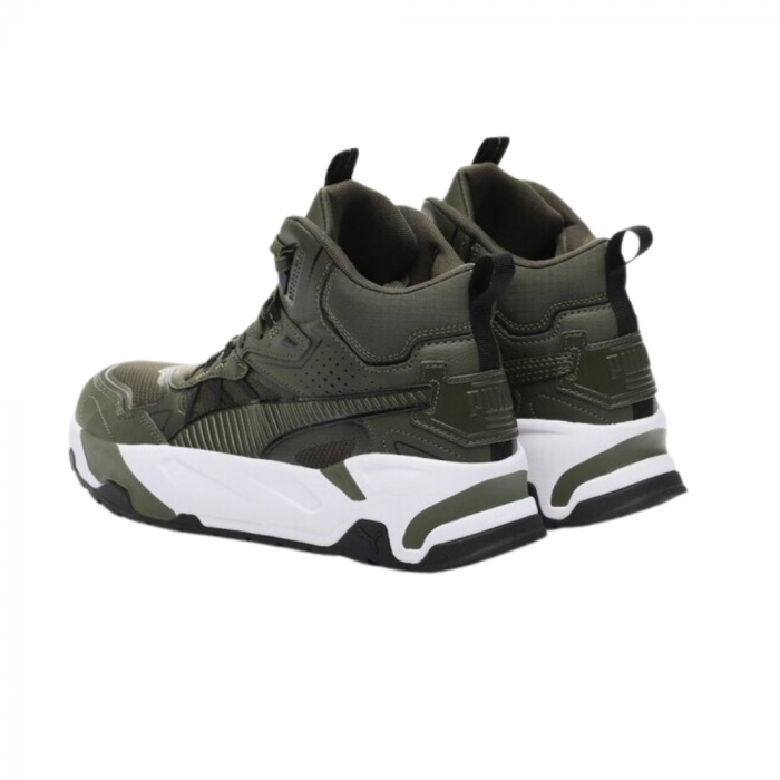 Trinity Mid Hybrid Myrtle-Myrtle-Puma Bl [4]