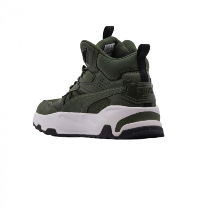 Trinity Mid Hybrid Myrtle-Myrtle-Puma Bl [3]