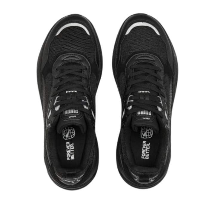 Trinity Puma Black [4]