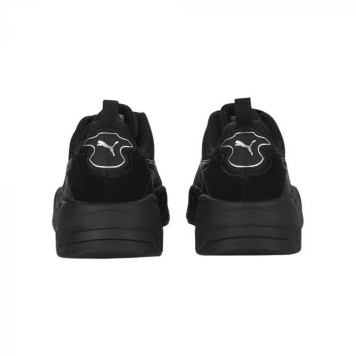 Trinity Puma Black [3]
