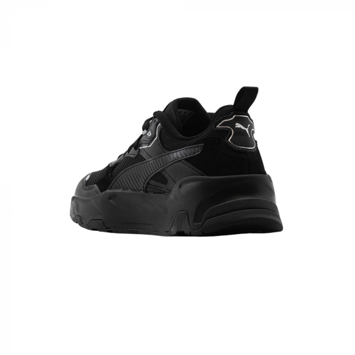 Trinity Puma Black [2]