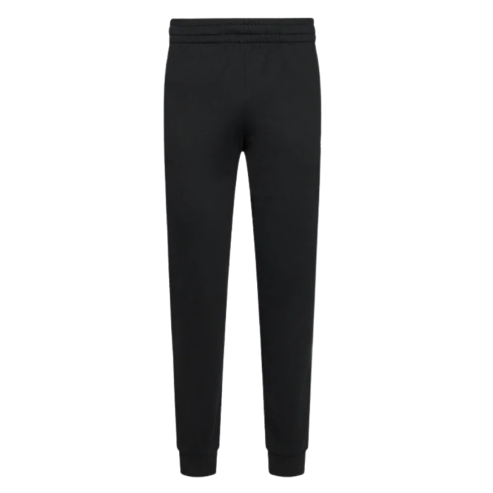Tuta Felpa Full Zip Cappuccio Logo Id PJ05Z-8NPV80-22BA [7]