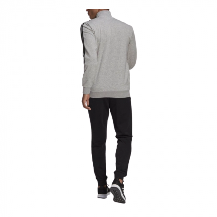 TUTA FRENCH TERRY 3S ESSENTIAL [2]