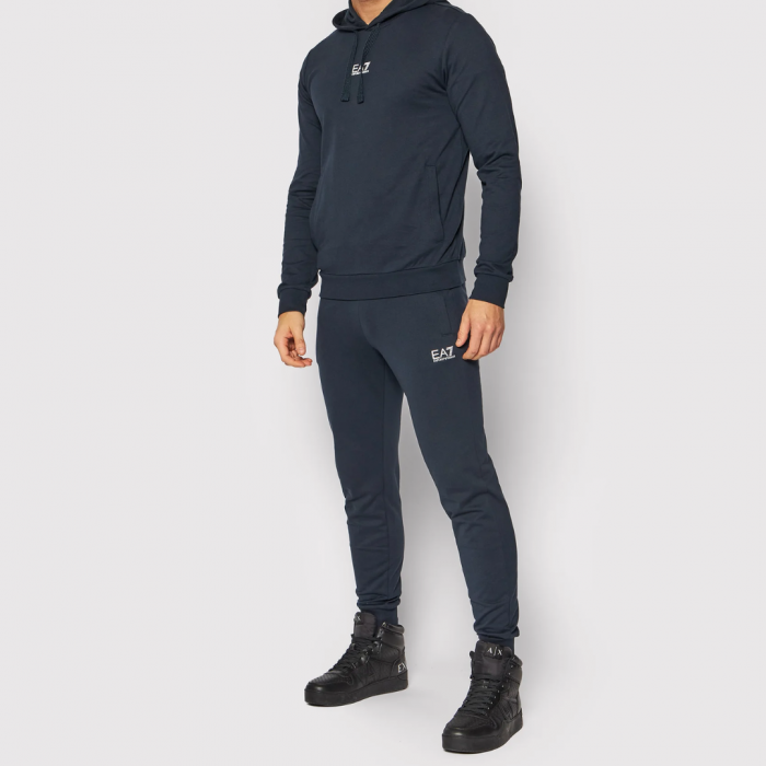 EA7 Emporio Armani FT FZ PJ05Z-8NPV51-1578 [4]